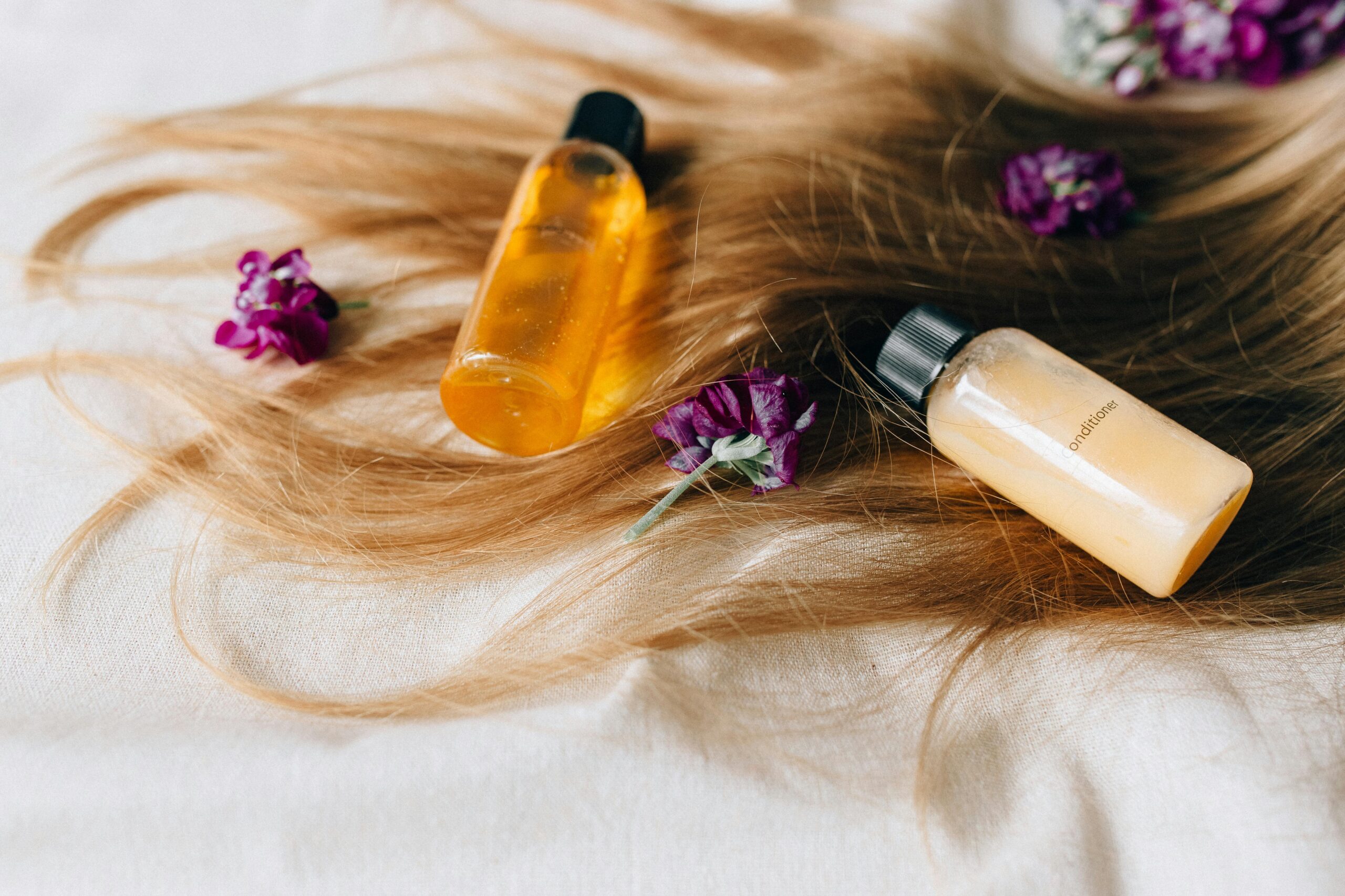 Best Minoxidil Brands in India 