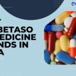 Best Clobetasole Medicine Brands in India Best Clobetasole Medicine Brands in India