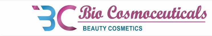 Best Cosmetic Companies in Bangalore Best Cosmetic Companies in Bangalore