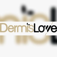 Top Cosmedtic Comaonies in Karnatak Best Cosmetic Companies in Bangalore
