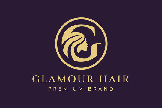 Top Cosmetic Copmpais in Karnataka Best Cosmetic Companies in Bangalore