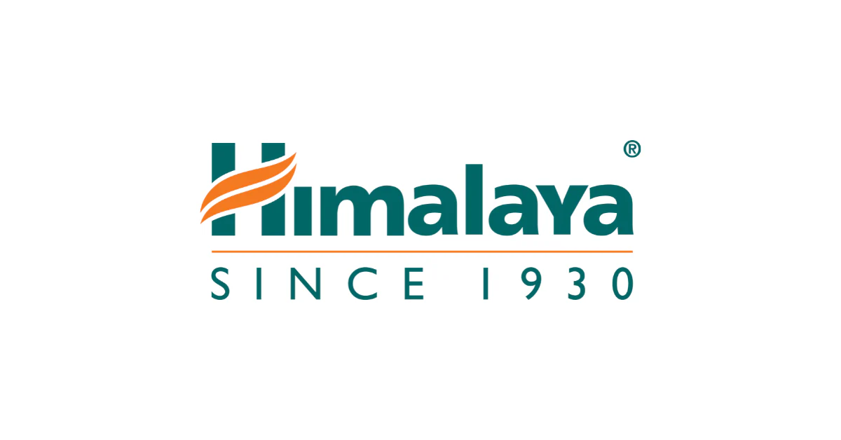 10 Top Cosmetic Companies in Bangalore Best Cosmetic Companies in Bangalore