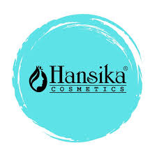 Best Cosmetic Companies in Bangalore Best Cosmetic Companies in Bangalore