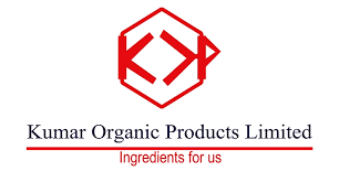Top Cosmetic Companies in Bangalore Best Cosmetic Companies in Bangalore