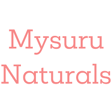 Top 10 Cosmetic Companies in Bangalore Best Cosmetic Companies in Bangalore