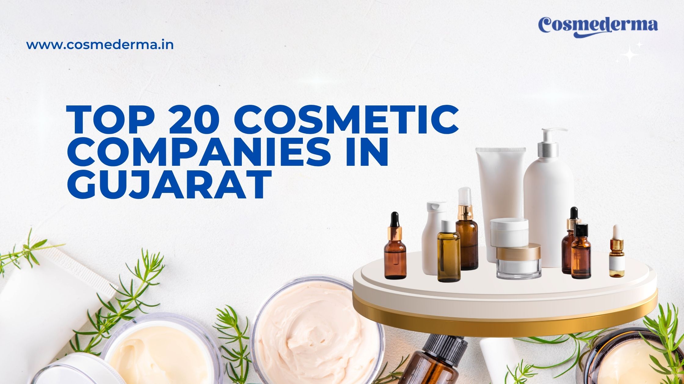 Top 10 Tretinoin Cream Brands in India (1) Top 10 Tretinoin Cream Brands in India (1)