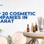 Top 10 Tretinoin Cream Brands in India (1)