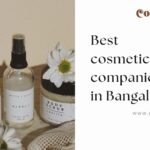 Best cosmetic companies in Bangalore Top Derma Company in Kolkata (1)