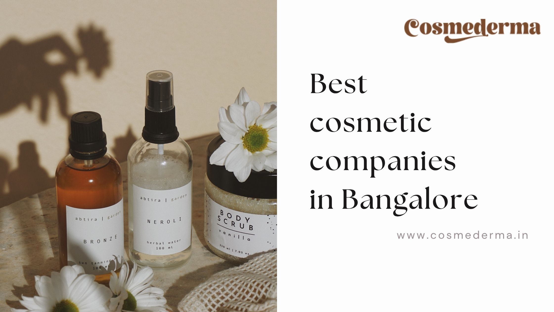 Top Derma Company in Kolkata (1) Top Derma Company in Kolkata (1)