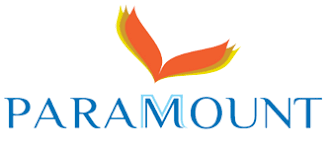 Best Cosmetic Companies in Bangalore Best Cosmetic Companies in Bangalore