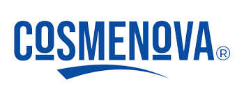 download 2025 10 29T130148.467 download 2025 10 29T130148.467