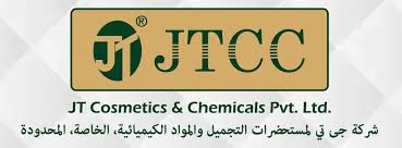 download 2025 10 29T130257.149 download 2025 10 29T130257.149