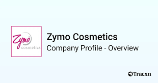 images (21) images (21)