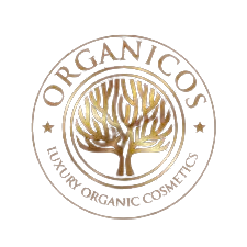 images 15 removebg preview (1) Top 10 Best Cosmetic Companies in Hyderabad