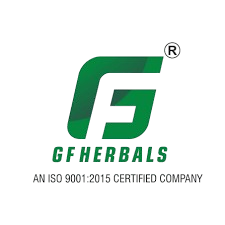 images 7 removebg preview Top 10 Best Cosmetic Companies in Hyderabad