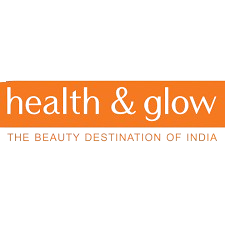 images 8 removebg preview Top 10 Best Cosmetic Companies in Hyderabad