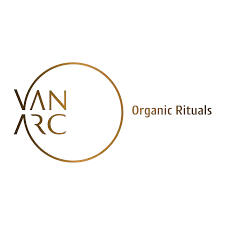 images 9 removebg preview Top 10 Best Cosmetic Companies in Hyderabad