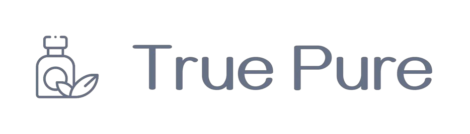 qt q 95 removebg preview Top 10 Best Cosmetic Companies in Hyderabad