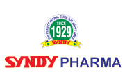 syndy pharma Top 10 Best Cosmetic Companies in Hyderabad