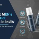 15 Best Men's Skincare Brands in India Blog banners (28)