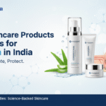 Best Skincare Products for Dry Skin in India Blog banners (8)