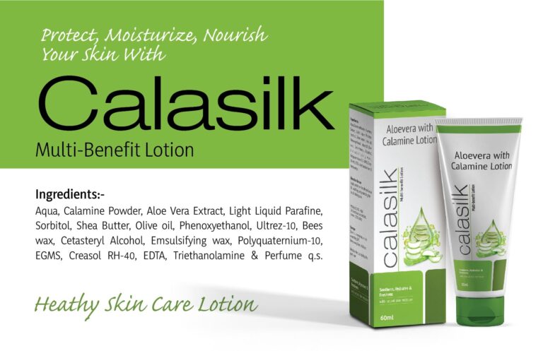 Calasilk Multi Benefit Lotion 02 768x497