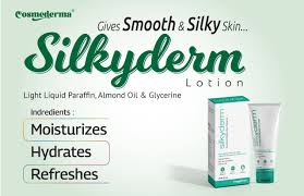 Best Skincare Products for Dry Skin in India