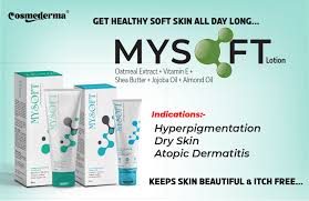 Best Skincare Products for Dry Skin in India