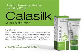 Best Skincare Products for Dry Skin in India
