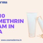 Top 10 Permethrin Creams in India