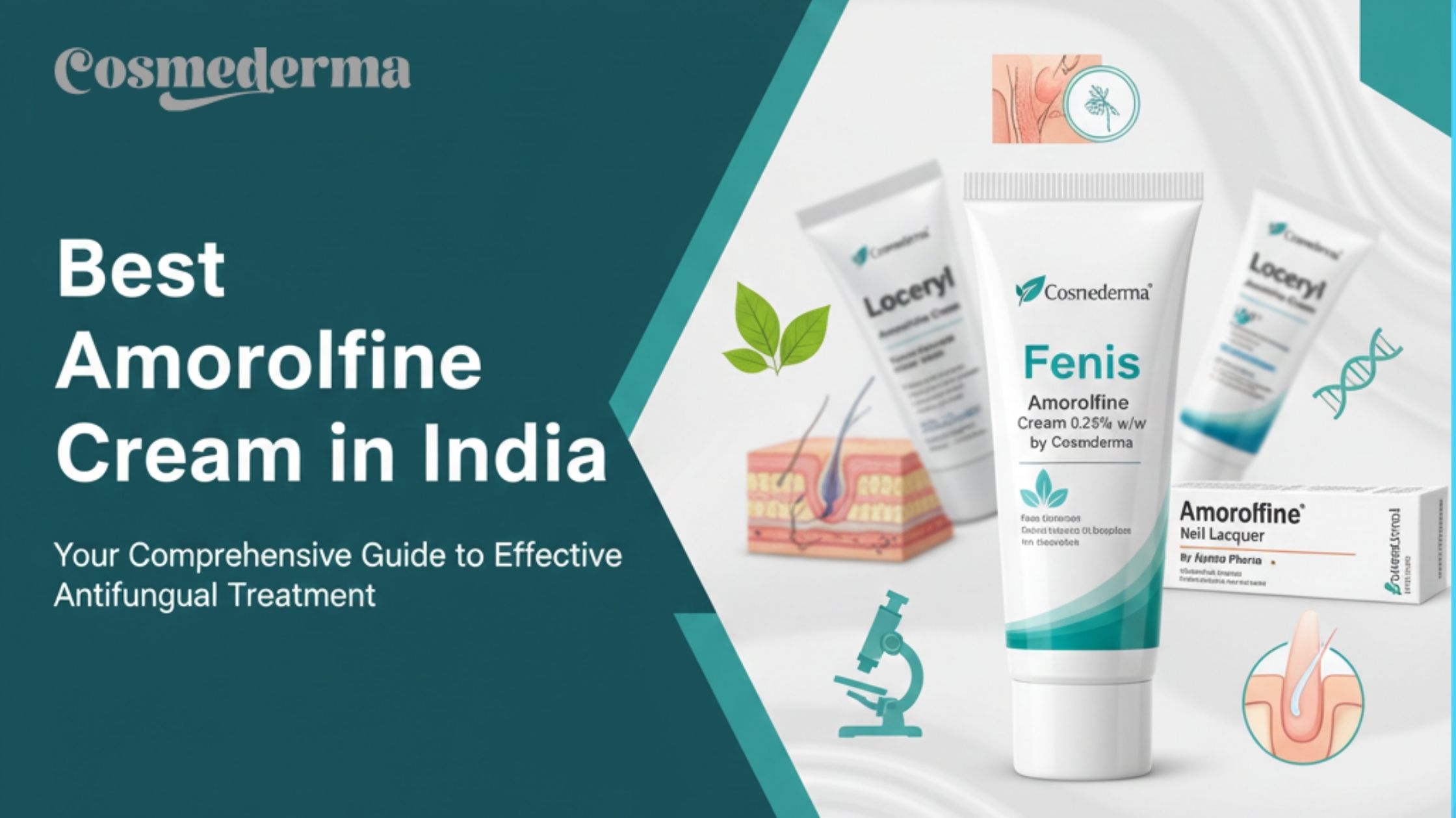 Blog banners (69) Blog banners (69)