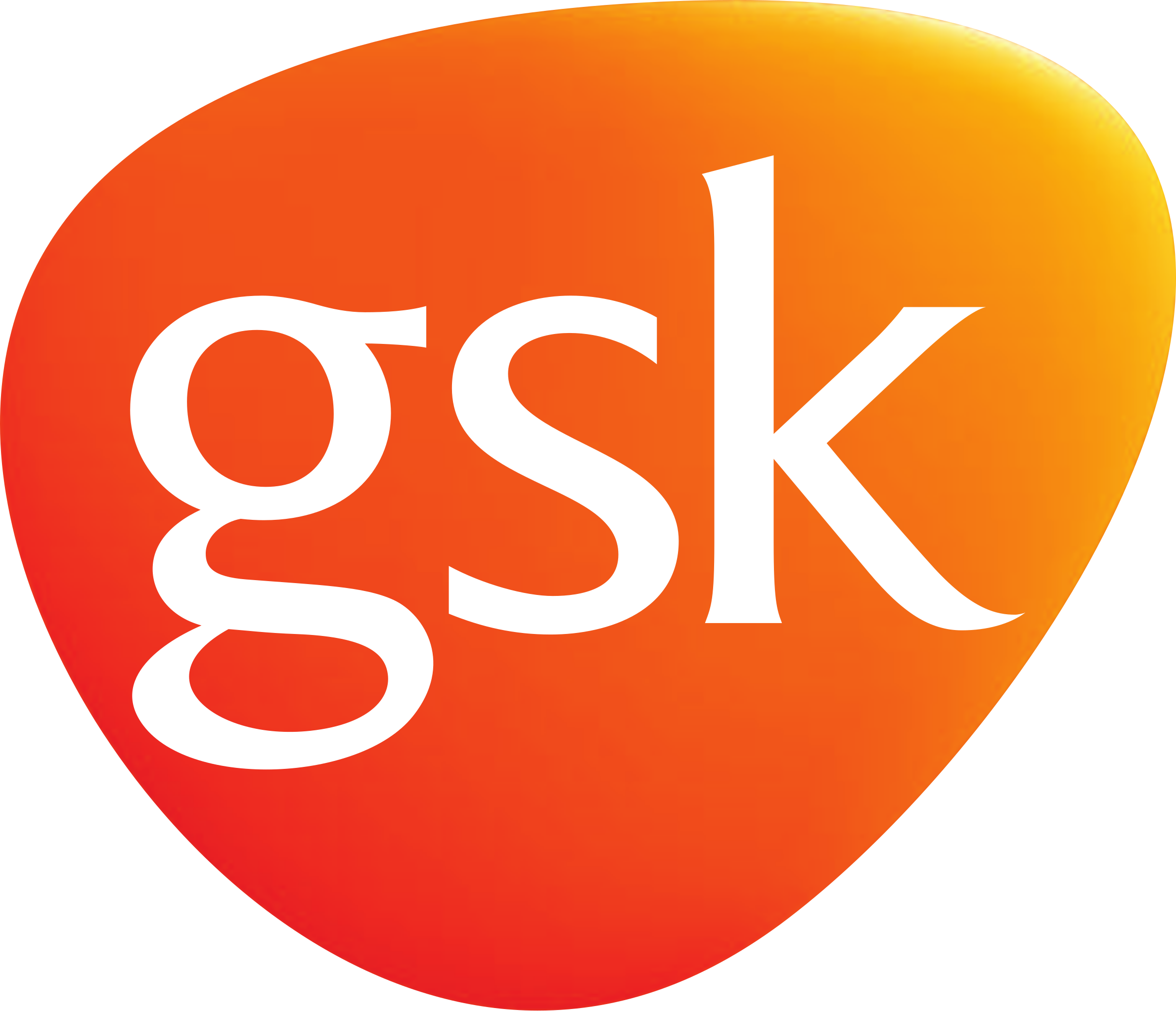 GSK logo 2014.svg Top 10 Clobetasol Propionate Creams in India