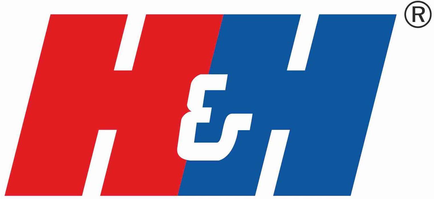 H and H Top 10 Clobetasol Propionate Creams in India