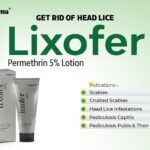 Top 10 Permethrin Creams in India Lixofer lotion 1 (1)