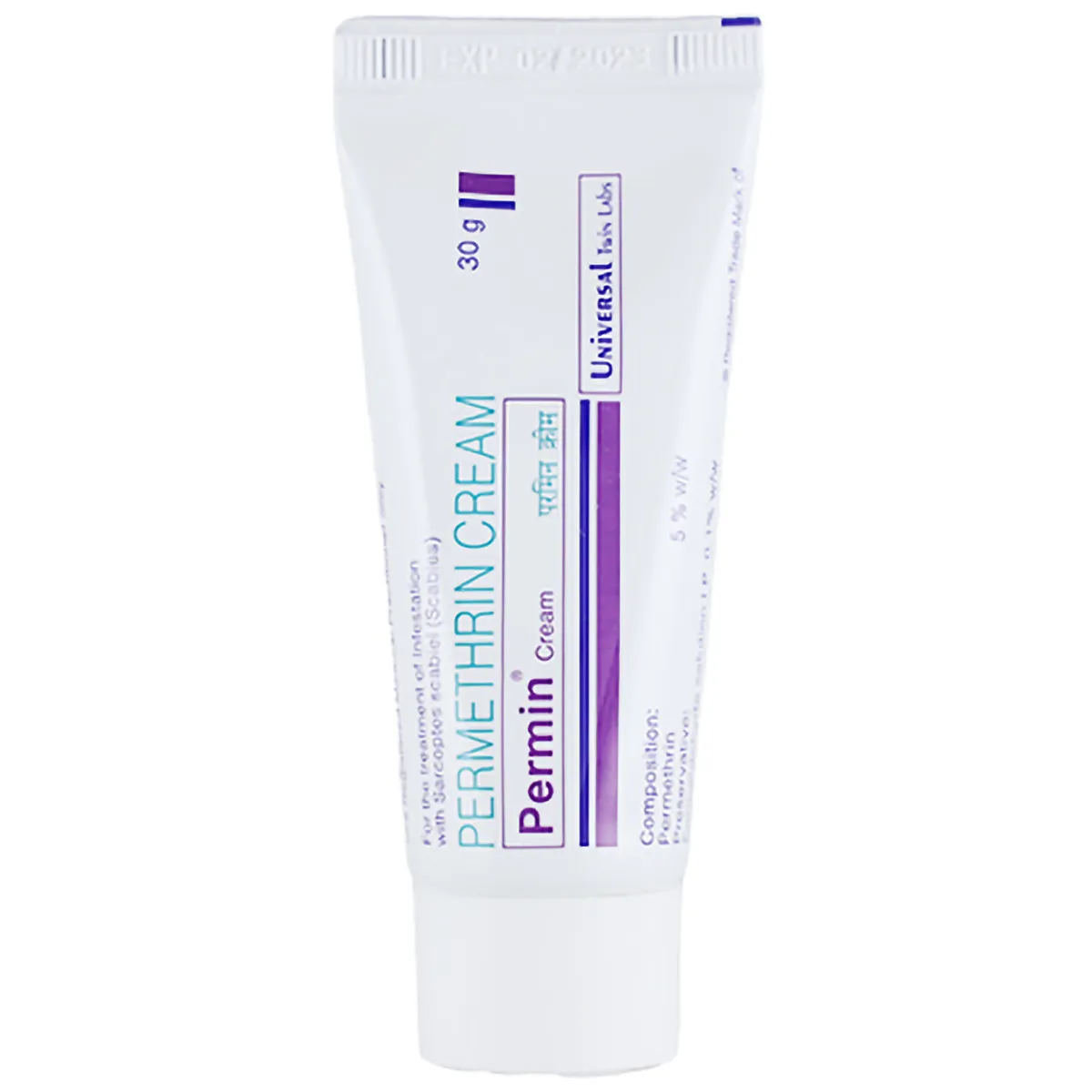 PER0133 1 Top 10 Permethrin Cream in India