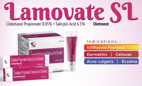 Screenshot 6 Top 10 Clobetasol Propionate Creams in India