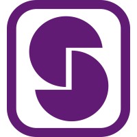 Systa Top 10 Clobetasol Propionate Creams in India