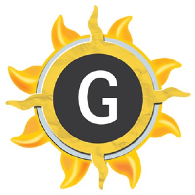 glowdermalab logo Top 10 Clobetasol Propionate Creams in India