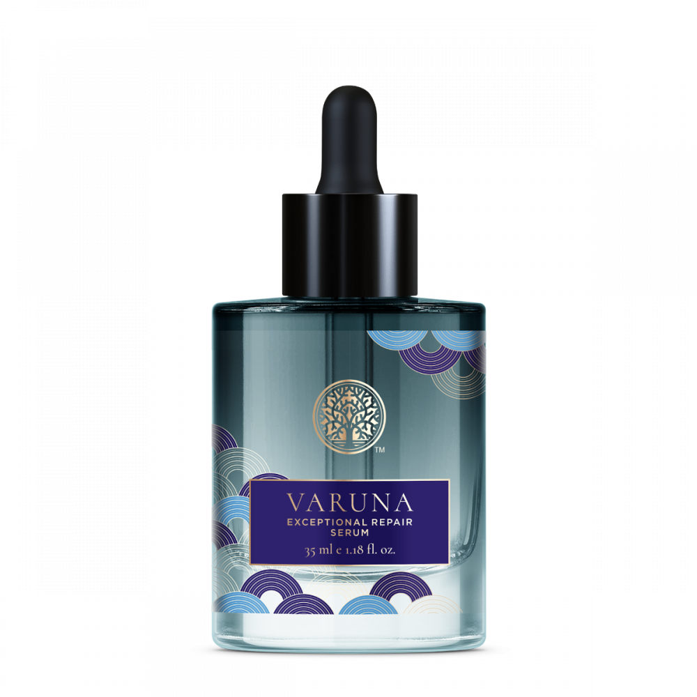 21757 varuna exceptional repair serum 35ml 1 Top 20 Hyaluronic Acid Serum in India