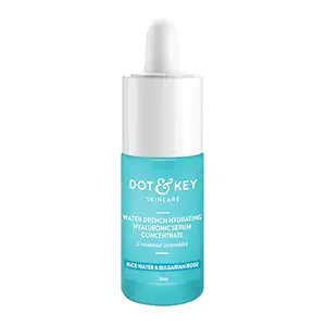 Top 20 Hyaluronic Acid Serum in India