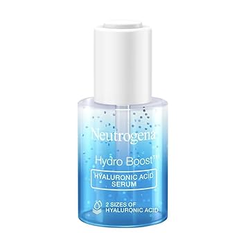 41F3o6xG34L. SY355 Top 20 Hyaluronic Acid Serum in India