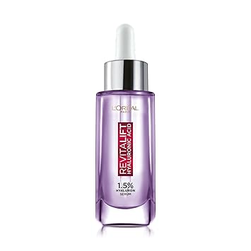 51dyKxcQAaL. SY355 Top 20 Hyaluronic Acid Serum in India
