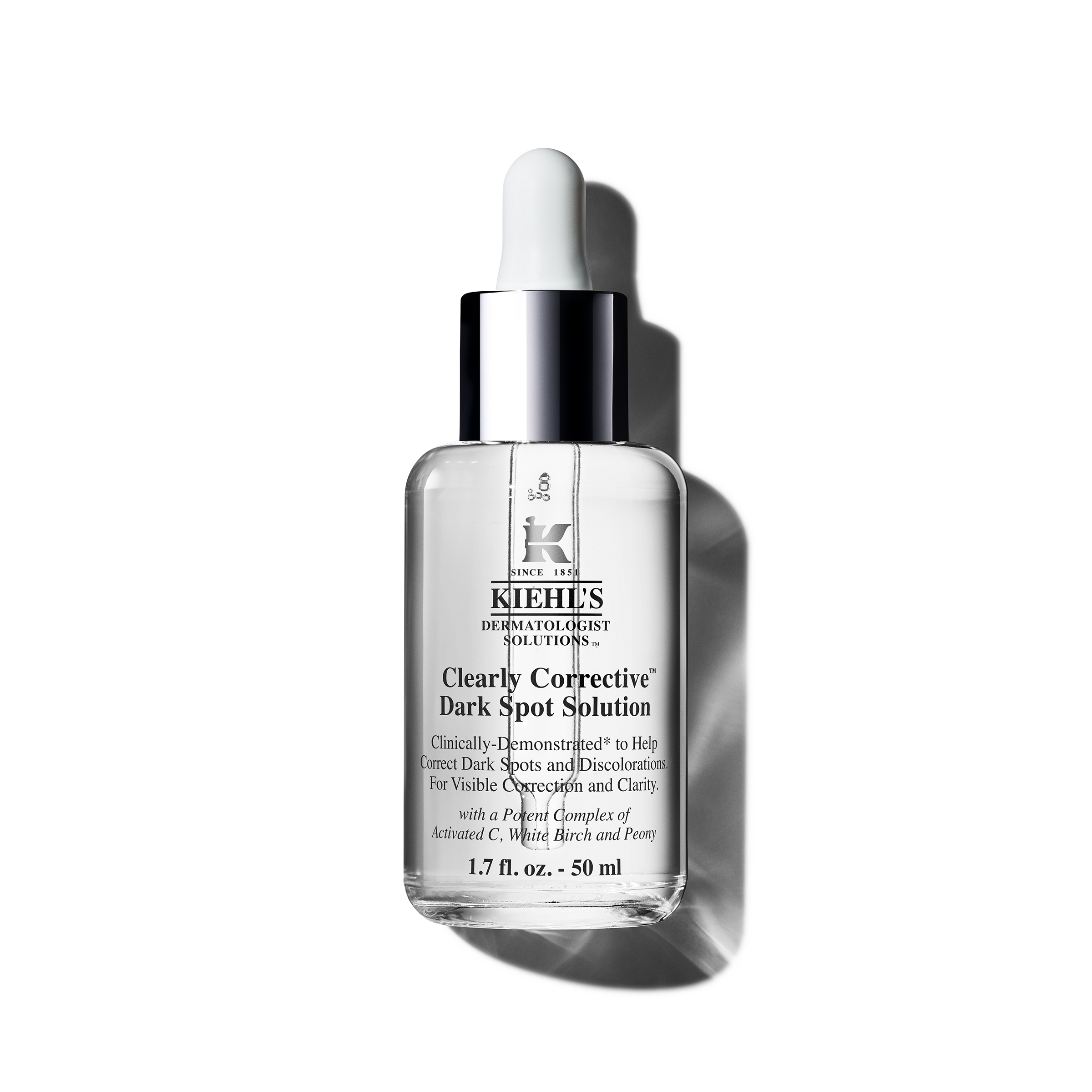 Top 10 Niacinamide Serum Brands in India