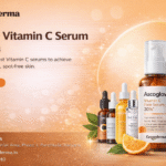 Top 20 Vitamin C Serum In India