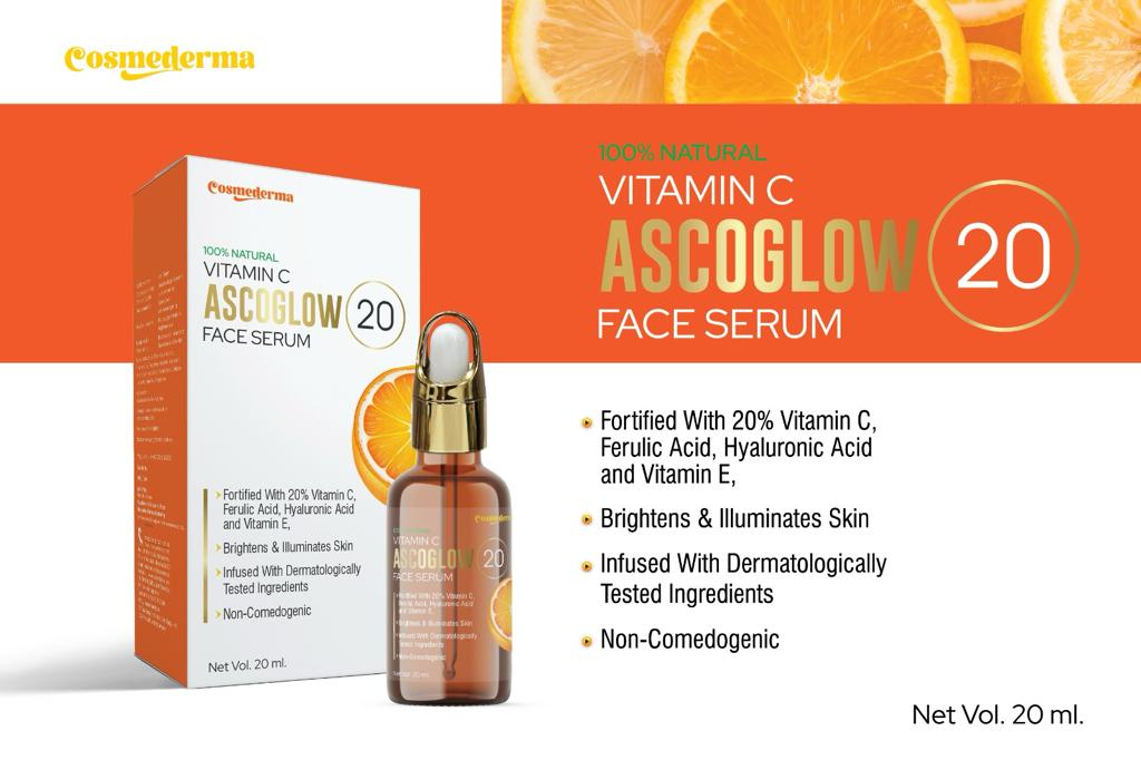 WhatsApp Image 2024 01 09 at 7.43.43 AM Top 20 Hyaluronic Acid Serum in India