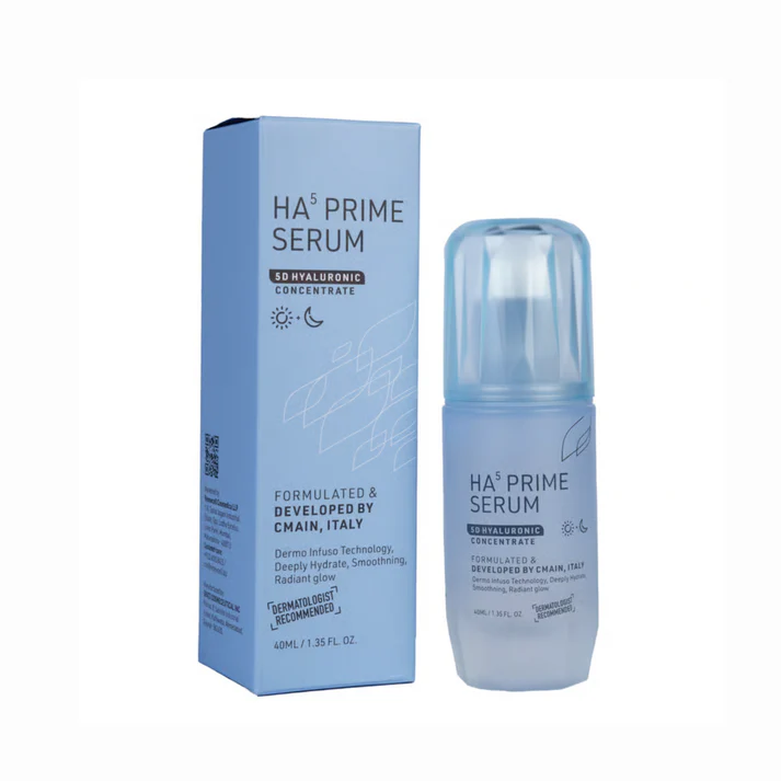 hap12048 Top 20 Hyaluronic Acid Serum in India