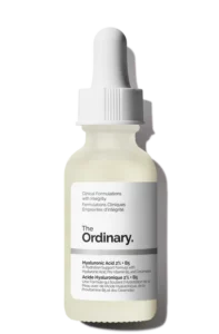 Top 20 Hyaluronic Acid Serum in India