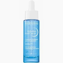 shopping (1) Top 20 Hyaluronic Acid Serum in India