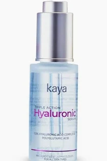 shopping Top 20 Hyaluronic Acid Serum in India