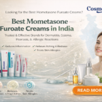 ChatGPT Image Mar 16, 2026, 05 10 20 PM